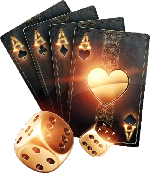 HHpoker大厅是电脑人吗